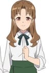 クラカッセ