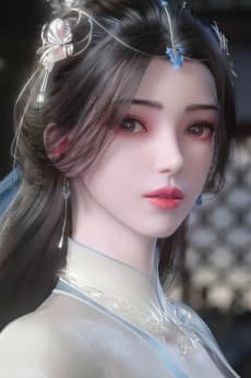 李慕婉