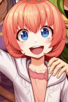 リリアン