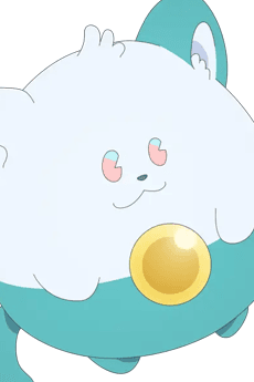 うぐいす