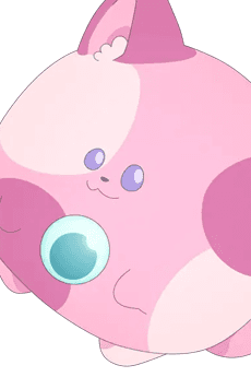 あずき