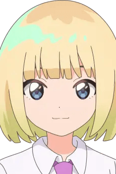 神立塔子
