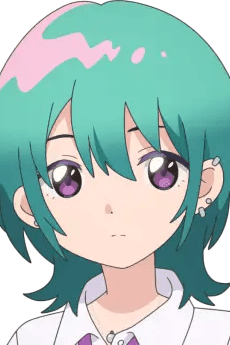 青園せな