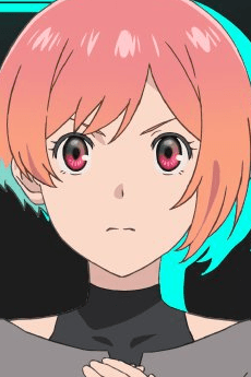 相葉芹亜
