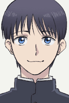 鴻田新