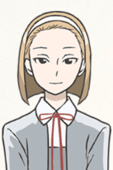 竹原絹枝