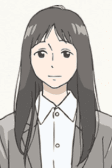上田良子