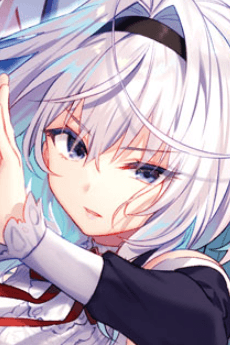 リリテア