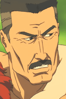 粉川利美