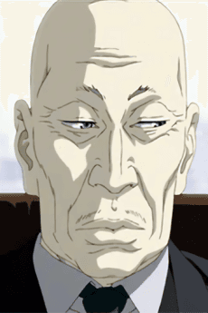 乾精次郎