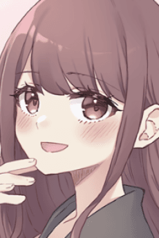 千歳茉莉花