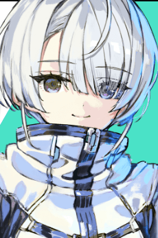 ラグエル