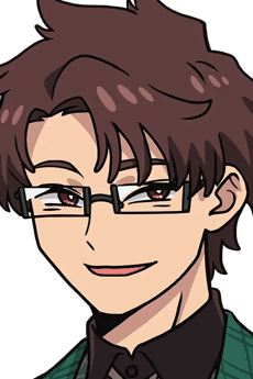 イシノオ