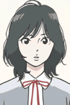 岡部絵美