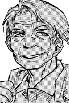 三十木谷兵吾