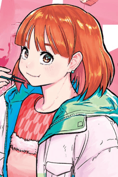 瀧村矧音