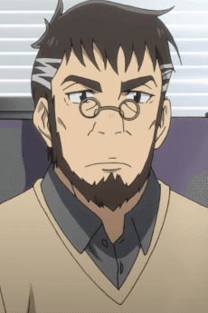 澤田