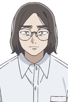 満田充