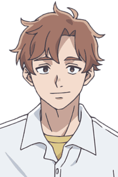 桃瀬隼斗