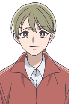 田代星羅