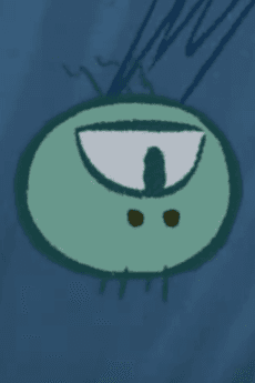 青鸟