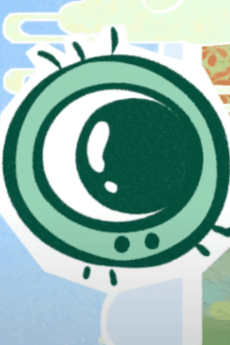 科普