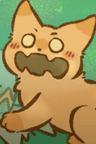 瓦猫