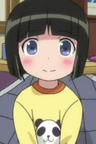 五更珠希