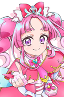 小林みくる