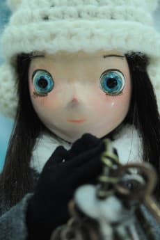 ネム