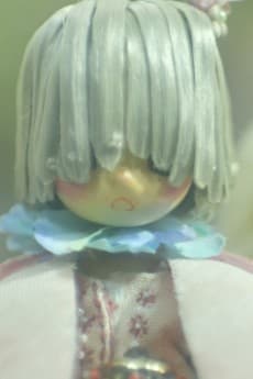 ラリル