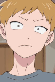 鈴木の兄