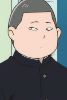 モリモ