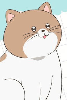 てんぷら