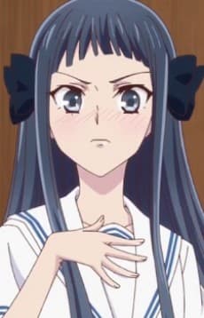 皆川素子