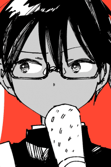 遠藤そら