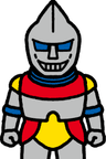 ちびJJ