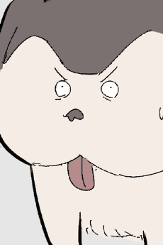 オニギリ