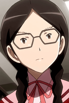 藤井寺