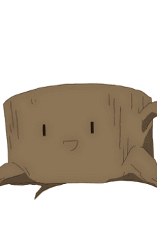 イグ