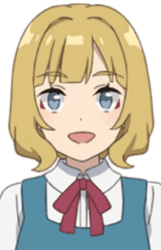 ラッシャーシ