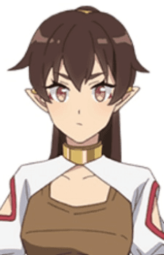 グルーワルド