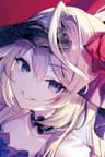 シャルディナ・ インフェリシャス