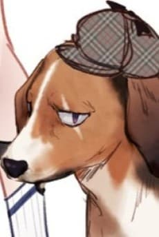 フィド
