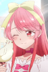 ヒロー二ア・インデロン