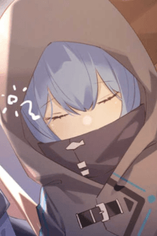 ミラベル