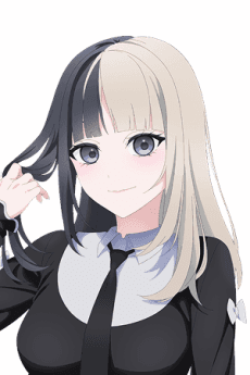かちぇ