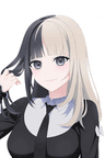 かちぇ