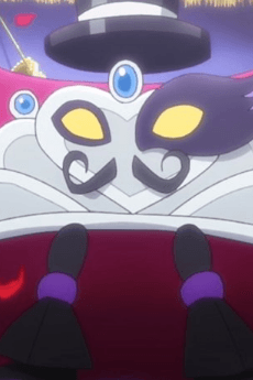 ハンニンダー