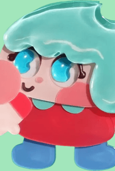 アメ